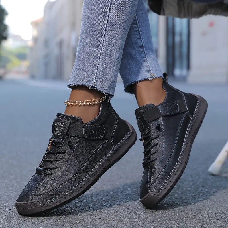 Oriana | Zapatillas con Amortiguación