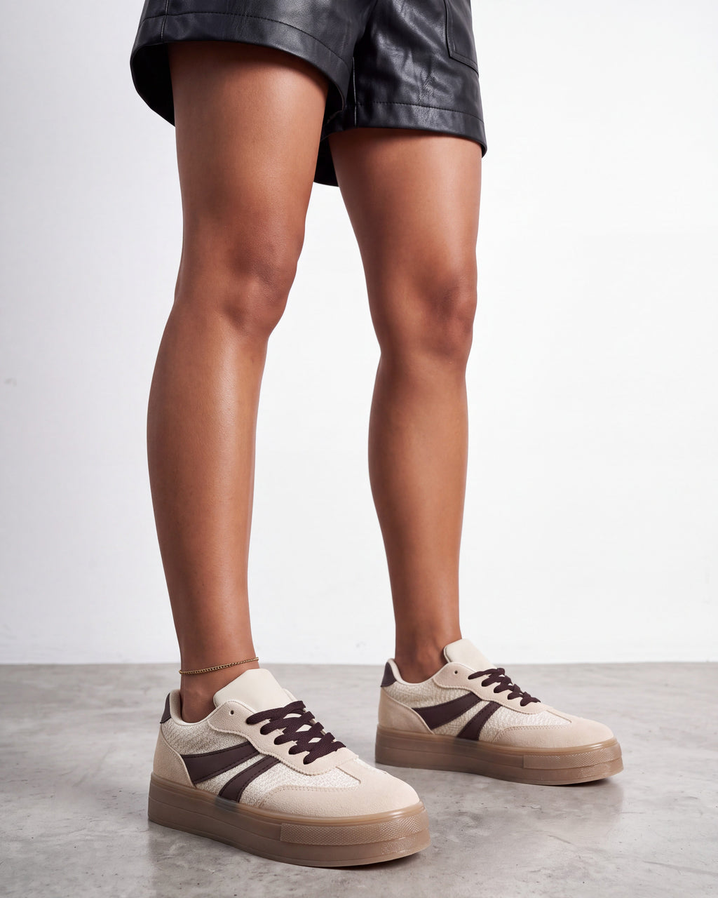 Sestola – Beige