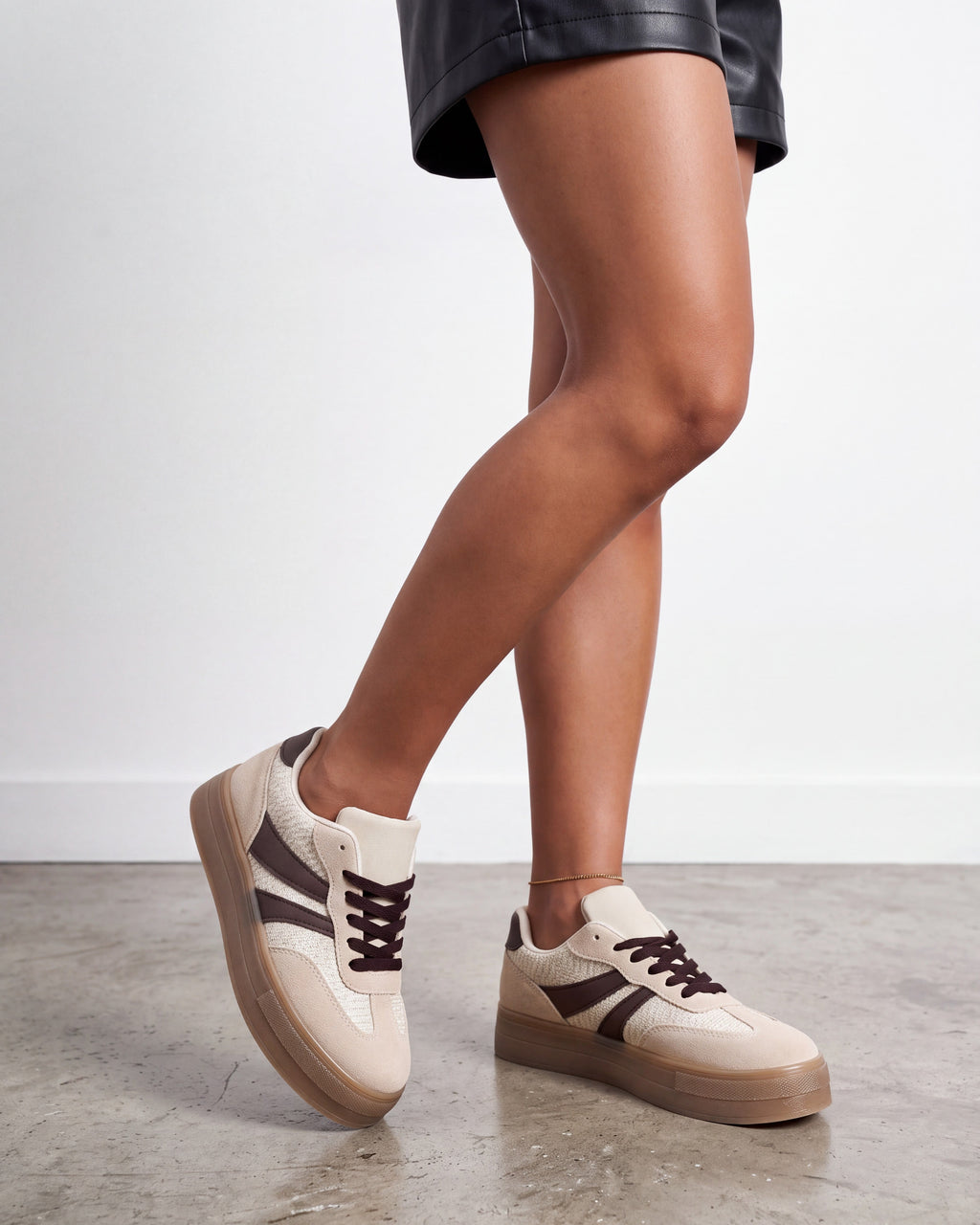 Sestola – Beige