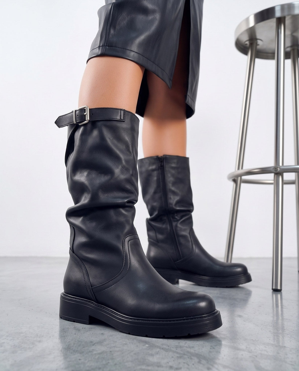 Rossano – Negro