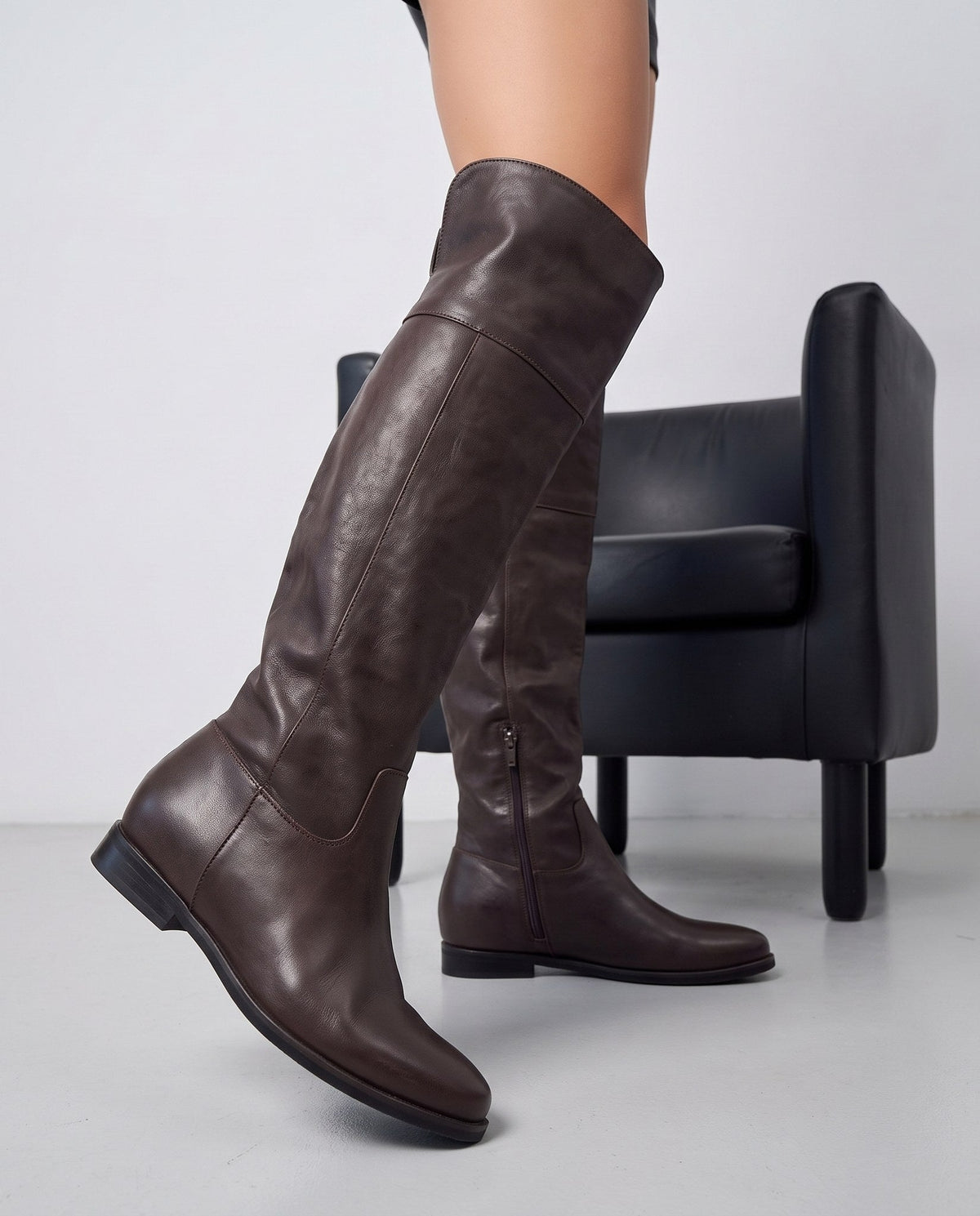 Sacile – Chocolate