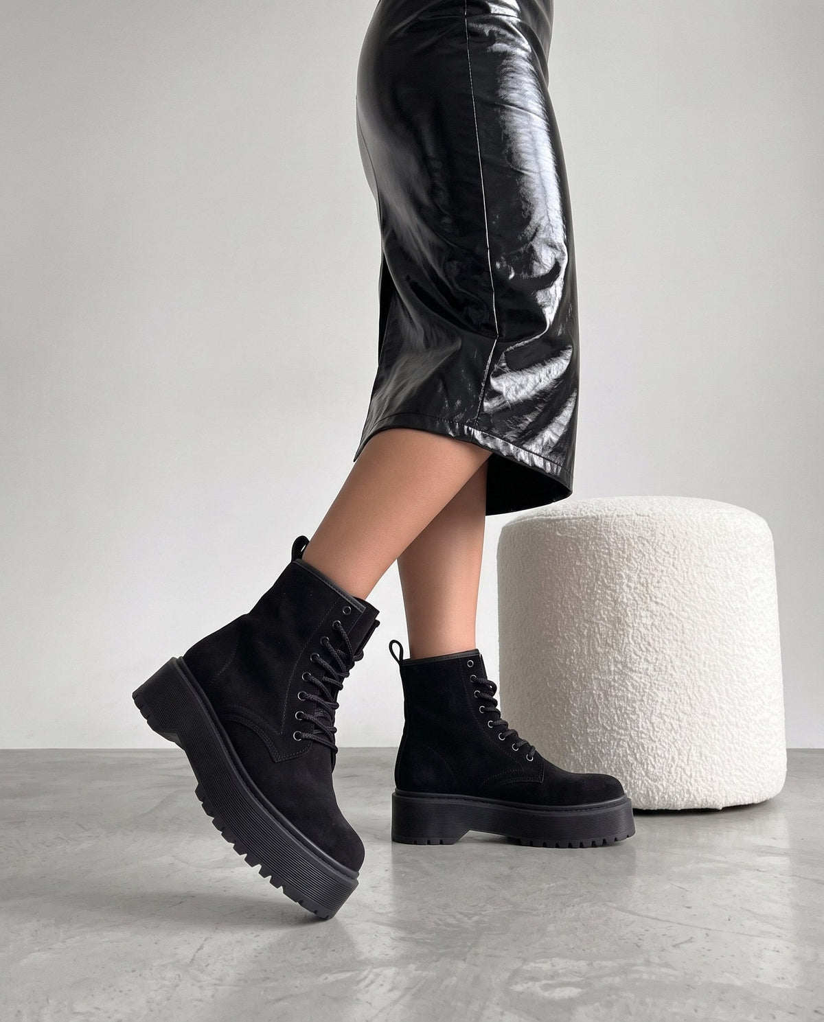 Chiusi – Negro (ante)