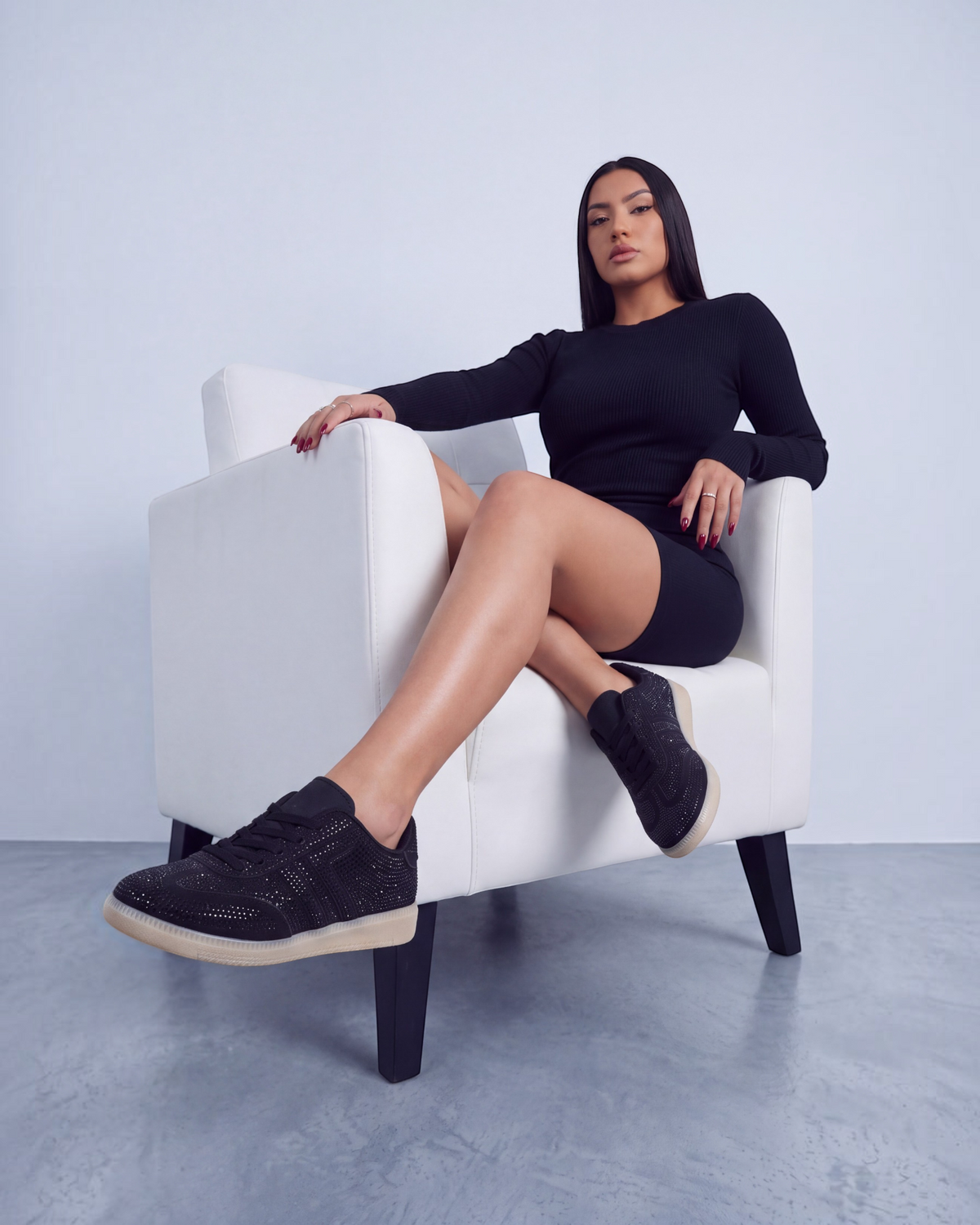 Scalea – Negro